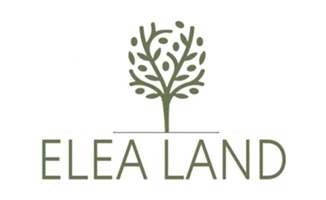 logo main